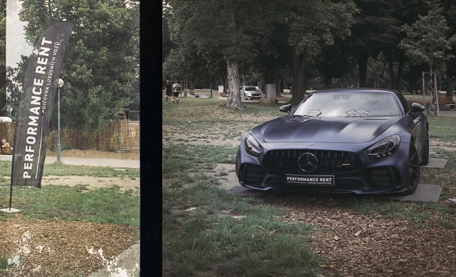 4 FRONTLINE FESTIVAL 2023